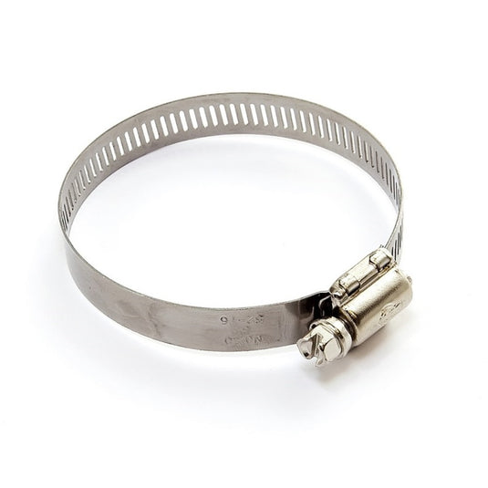 Omix 17744.03 OMI Clamps