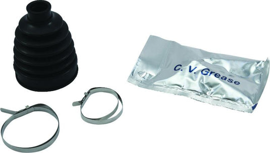 Quadboss 420690 QBS CV Boot Kits