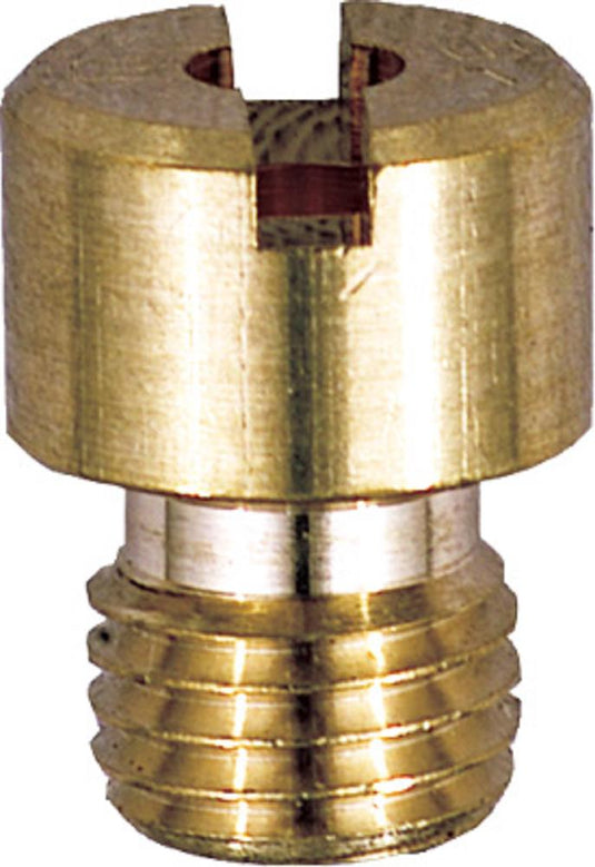 Mikuni VM11/22-62.5 Large Thread Main Jet (VM11/22) - 62.5