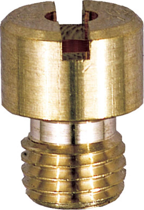 Mikuni VM11/22-155 Large Thread Main Jet (VM11/22) - 155