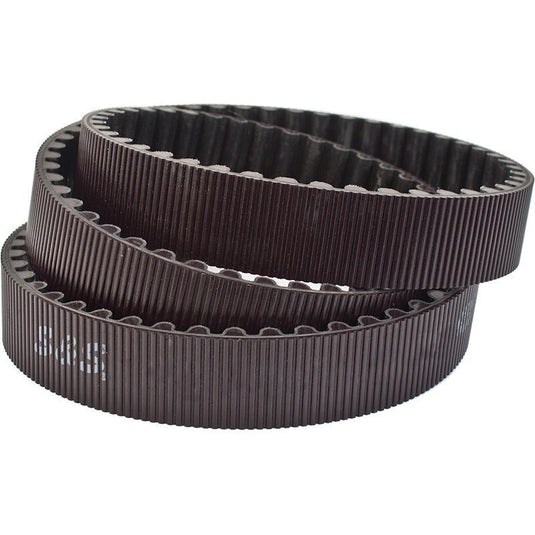 S&S Cycle 560-0390 SSC Drive Belts
