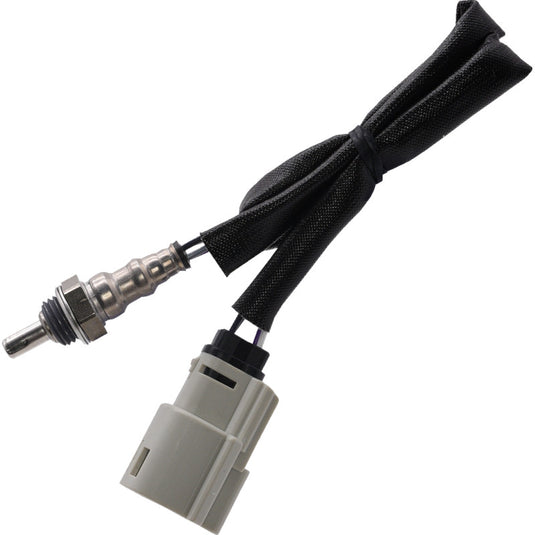 Drag Specialties 1860-2509 O2 Sensor - 12mm - Narrow Band