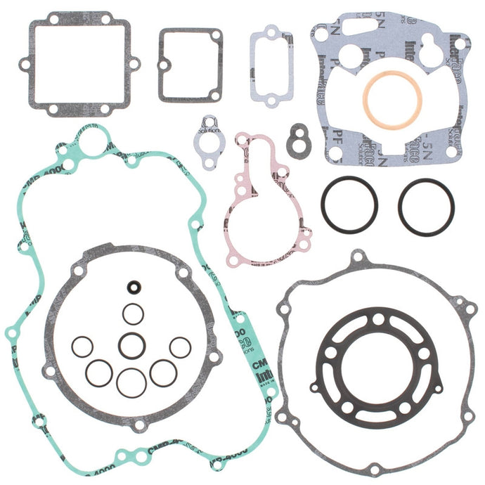 Vertex 808428 Complete Gasket Set