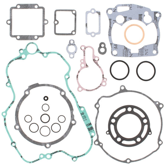 Vertex 808428 Complete Gasket Set