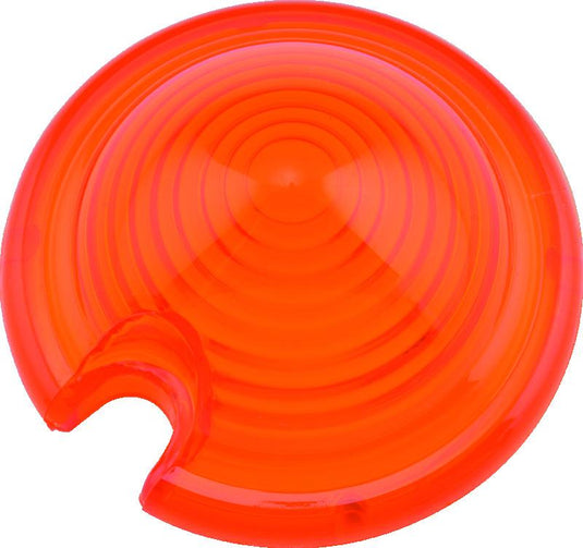 Bikers Choice 492569 BKC Marker Light