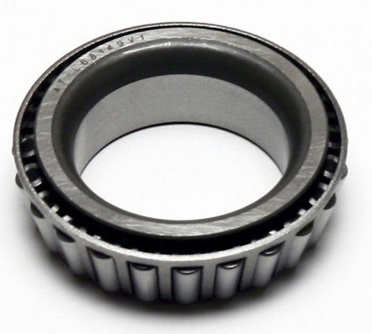 Wilwood 370-2609 WIL Wheel Bearings and Seals