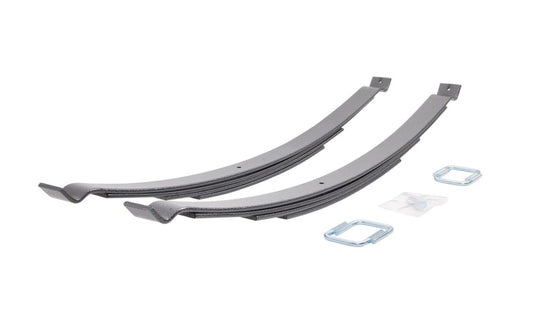 Hellwig 3512 HWG LP-35 Heavy Duty Leaf Kits