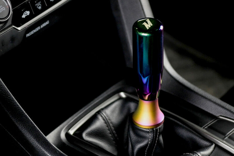 Load image into Gallery viewer, Mishimoto MMSK-RET-12125SL MM Shift Boot Covers
