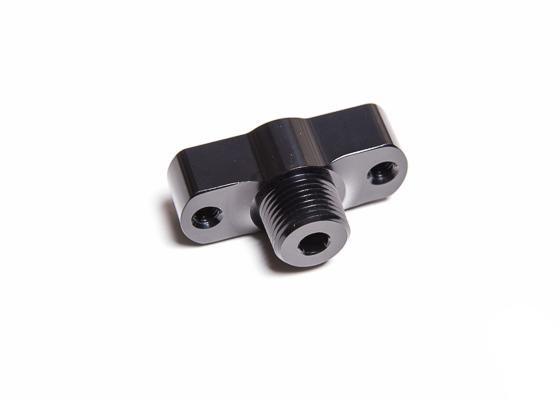 Load image into Gallery viewer, Radium Engineering 14-0285 RAD Fittings
