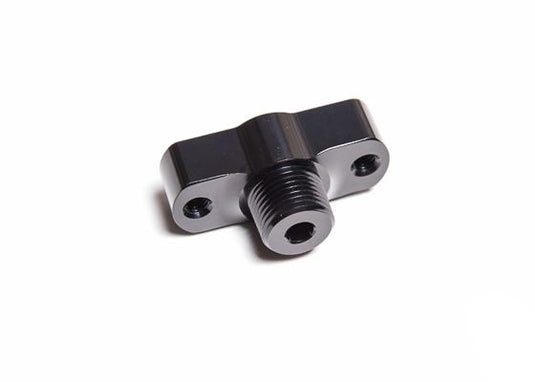 Radium Engineering 14-0285 RAD Fittings