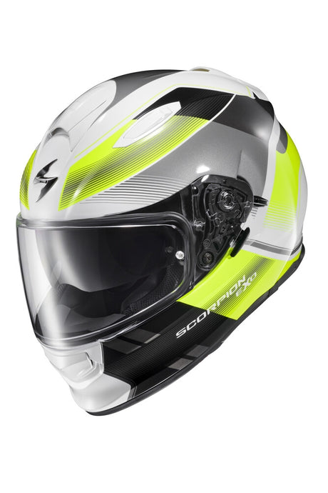 Hi-Viz