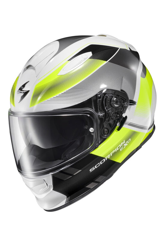 Hi-Viz