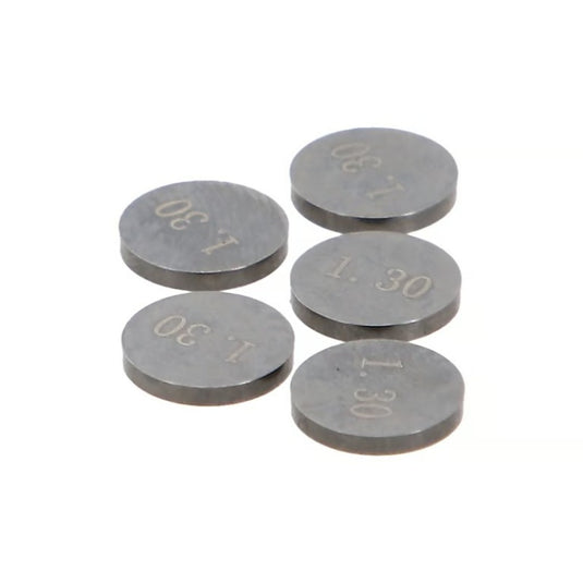 Wiseco VS9130 WIS Shim Kits