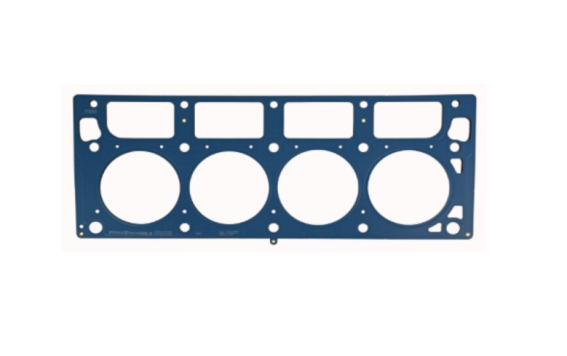 Load image into Gallery viewer, Fel-Pro 26190PT FEL Cylinder Head Gaskets

