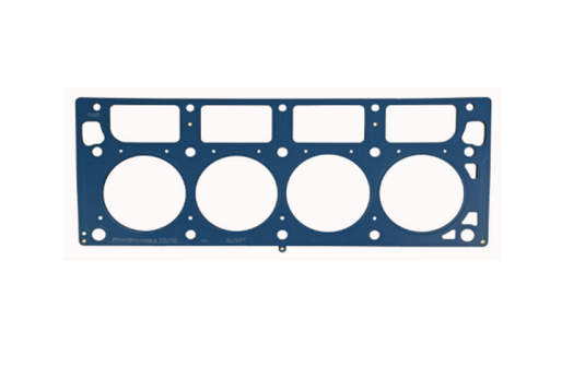 Fel-Pro 26190PT FEL Cylinder Head Gaskets
