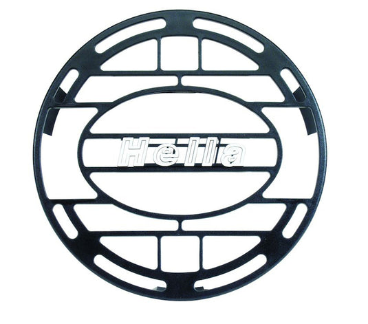 Hella 148995001 HELLA Lens Cover