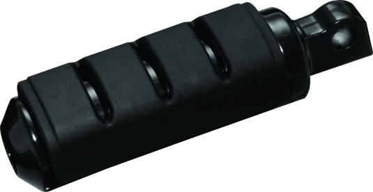 Kuryakyn 7560 KUR Foot Pegs F