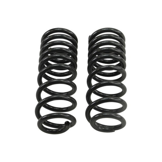 Belltech 4263 BT Coil Spring Set