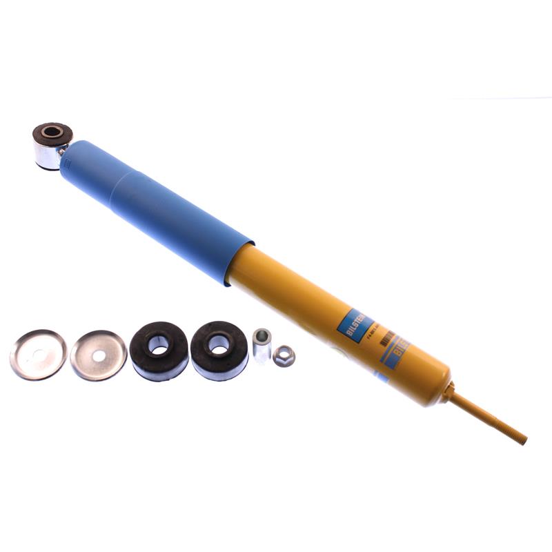 Load image into Gallery viewer, Bilstein 24-186537 BIL B6 Series Shocks
