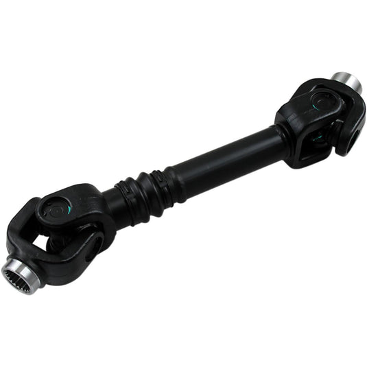 Moose Utility PAPRS-8006 Propeller Shaft