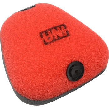 Uni NU-3274ST Multi-Stage Competition Air Filter