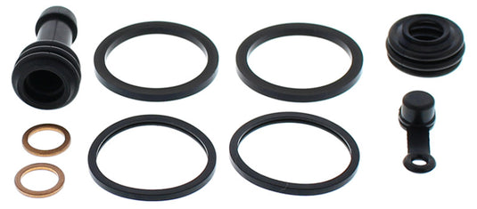 All Balls Racing 18-3251 ABR Caliper Rebuild Kits