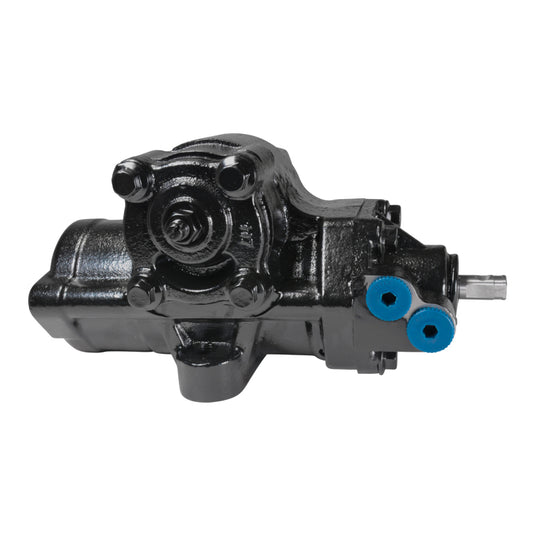 Yukon Gear & Axle ZSG7675 YUK Power Steering Boxes