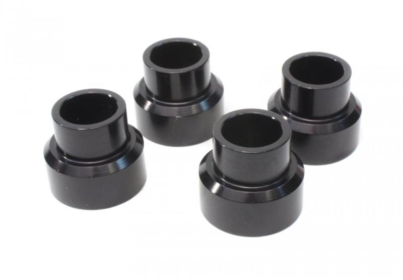 Load image into Gallery viewer, Alta AMP-SUS-100 PA Alta Adj Control Arms

