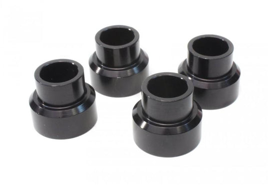 Alta AMP-SUS-100 PA Alta Adj Control Arms
