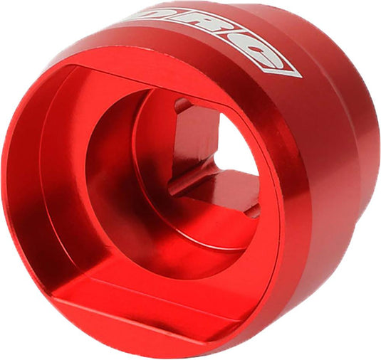 Drc D59-37-164 Compression Adjuster Socket