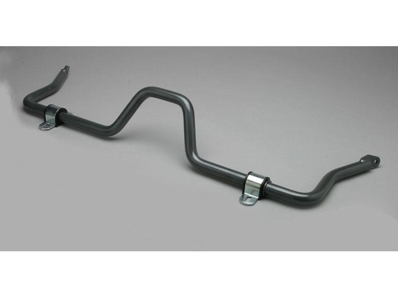 Load image into Gallery viewer, Progress Technology 61.1006 PRG Front Sway Bars
