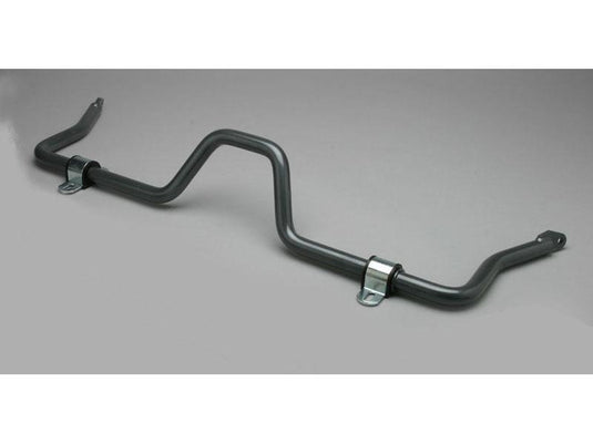Progress Technology 61.1006 PRG Front Sway Bars