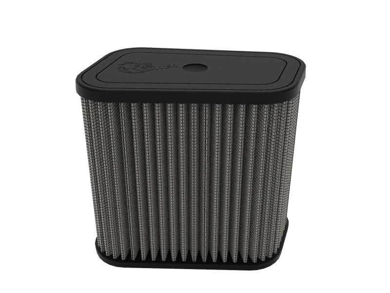 Load image into Gallery viewer, Afe 11-10116 AFE Pro-5 R Direct Fit Filter
