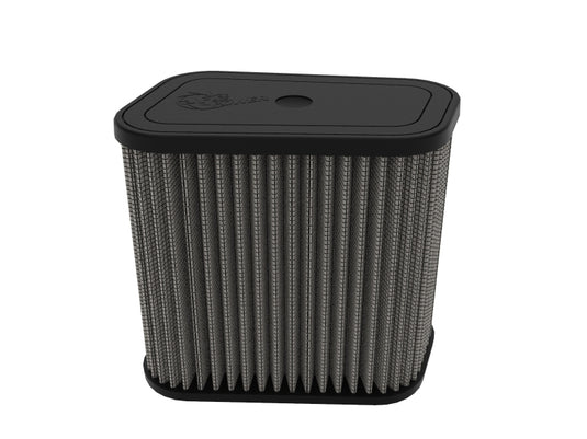Afe 11-10116 AFE Pro-5 R Direct Fit Filter