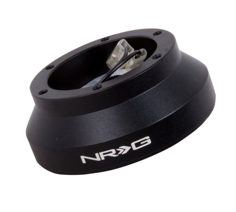 Load image into Gallery viewer, Nrg SRK-172H NRG Hub Adapters
