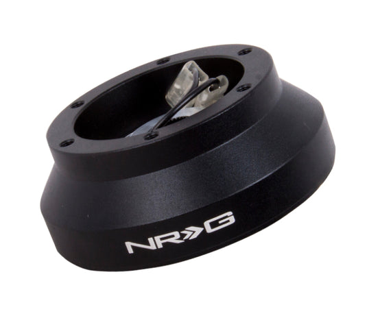 Nrg SRK-172H NRG Hub Adapters