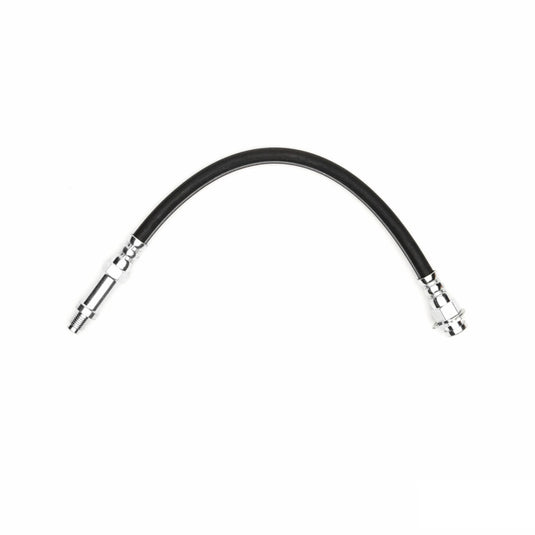 Dfc 350-39067 DFC Brake Hoses