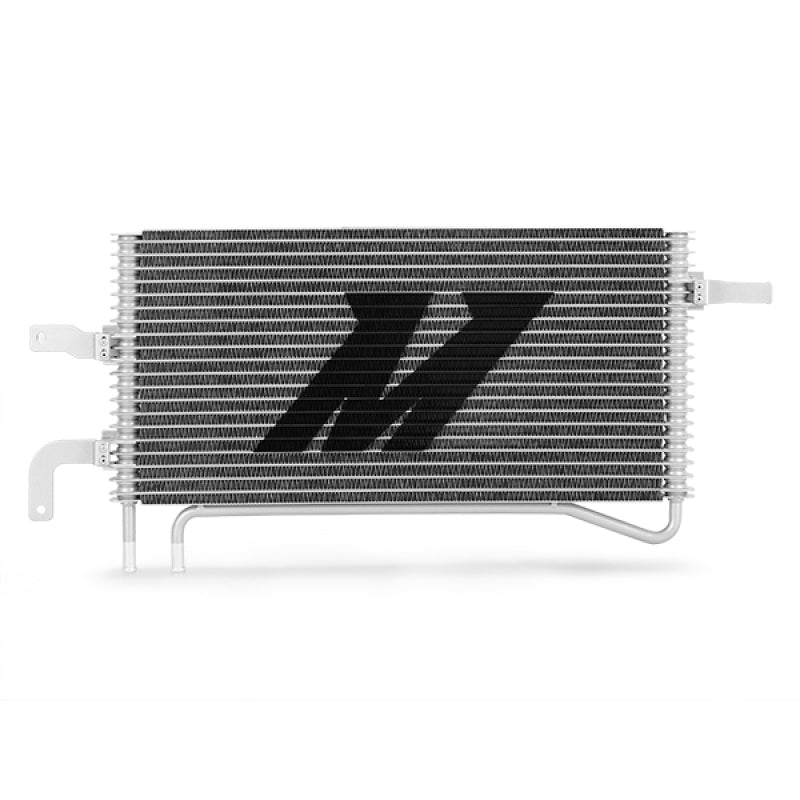 Load image into Gallery viewer, Mishimoto MMTC-MUS-15SL MM Transmission Coolers
