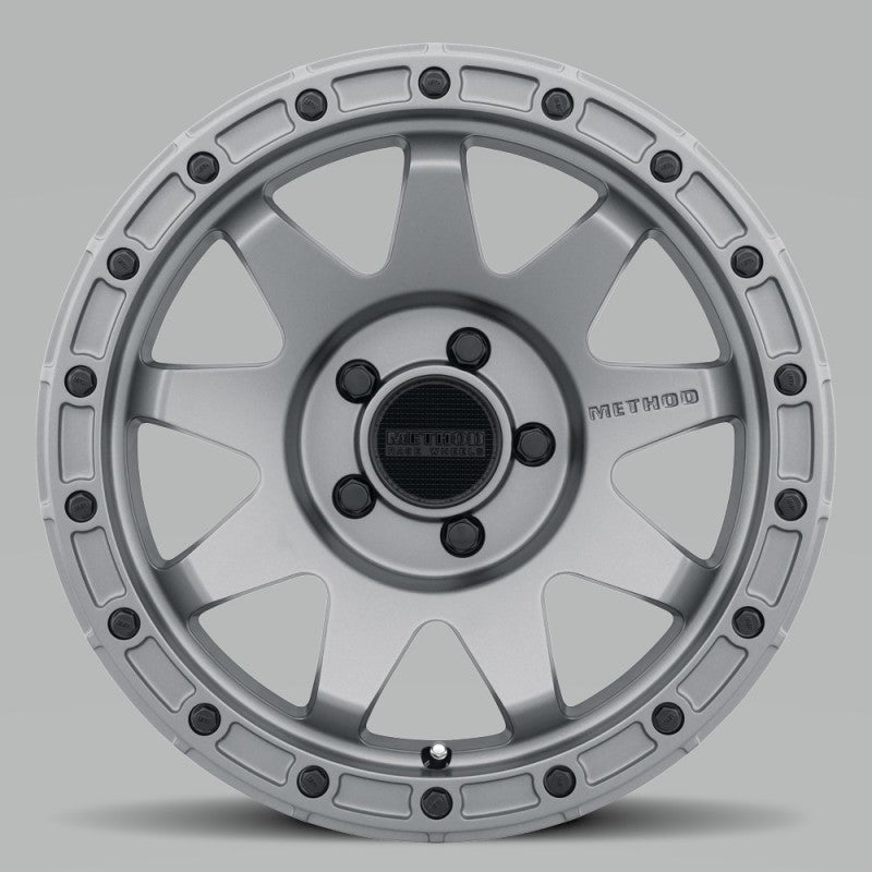 Load image into Gallery viewer, Method Wheels MR31778550500 MRW MR317 Wheels
