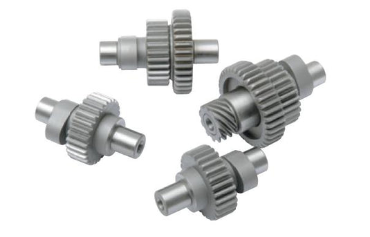 Andrews 214045 PB+ Camshafts