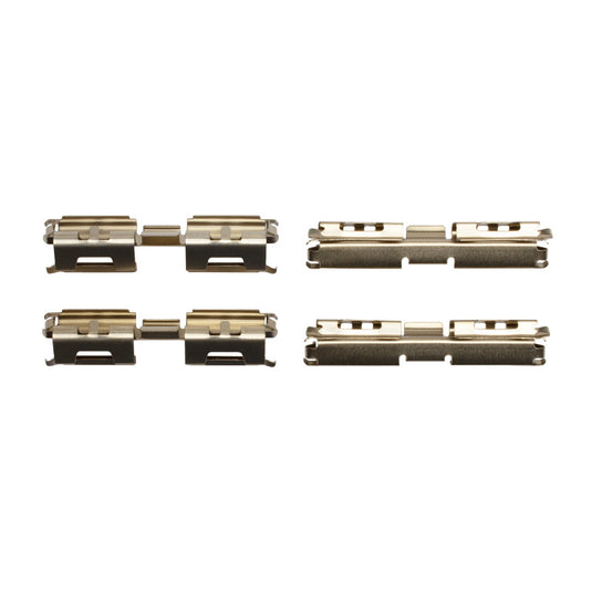 Dfc 340-54065 DFC Premium Hardware Kits