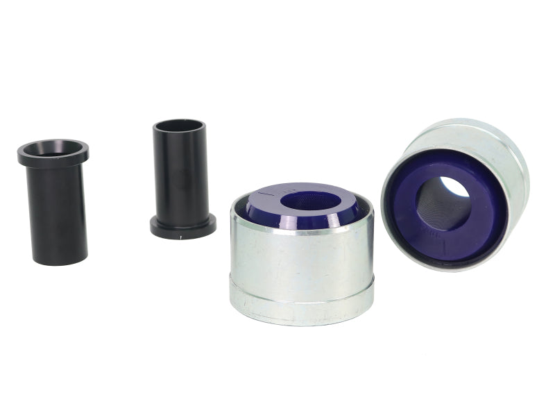 Load image into Gallery viewer, Superpro SPF3886K SPR Bushings - Control Arm
