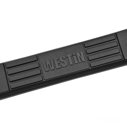 Westin 23-4155 WES Nerf Bars - E-Series 3