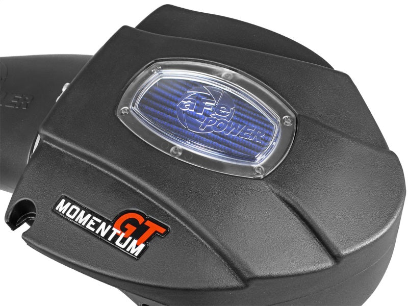 Load image into Gallery viewer, Afe 54-72202 AFE Momentum GT Cold Air Intakes
