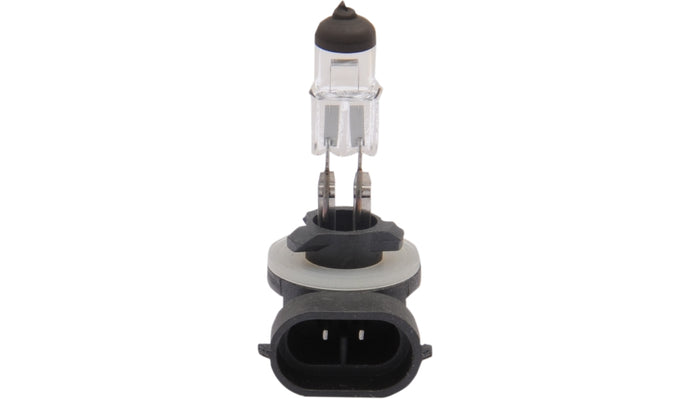 Peak Lighting 898-BPP Forward Lighting - 12V - 37.5W