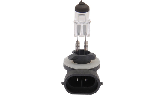Peak Lighting 898-BPP Forward Lighting - 12V - 37.5W