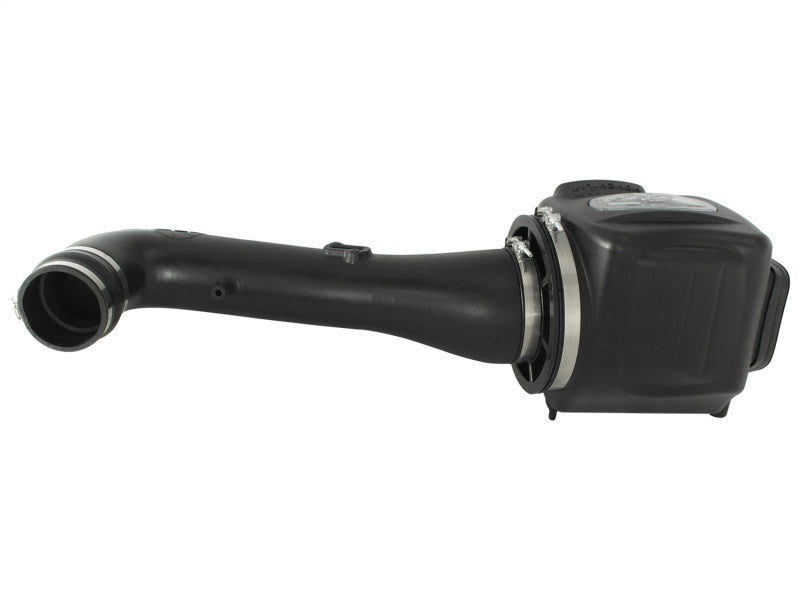 Load image into Gallery viewer, Afe 54-74104 AFE Momentum GT Cold Air Intakes
