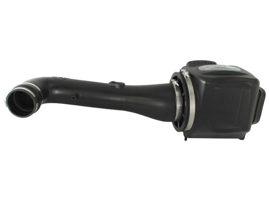 Afe 54-74104 AFE Momentum GT Cold Air Intakes