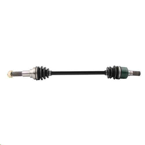 Tytaneum 813-0220 OE Style CV Axle