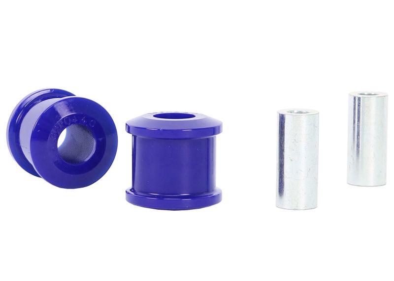 Load image into Gallery viewer, Superpro SPF0440K SPR Bushings - Radius Rods
